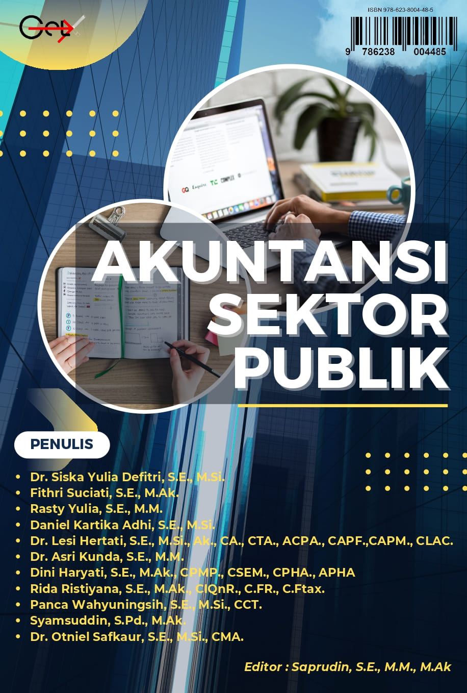 AKUNTANSI SEKTOR PUBLIK-3